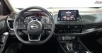 Nissan X-trail 2.5 ADVANCE 2 ROW CVT Suv 2025