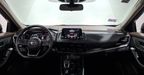 Nissan X-trail 2.5 ADVANCE 2 ROW CVT Suv 2025