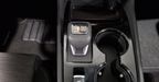 Nissan X-trail 2.5 ADVANCE 2 ROW CVT Suv 2025