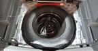 Nissan X-trail 2.5 ADVANCE 2 ROW CVT Suv 2025