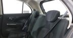 Nissan March 1.6 ADVANCE AT Hatchback 2017