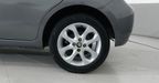Nissan March 1.6 ADVANCE AT Hatchback 2017