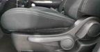 Nissan March 1.6 ADVANCE AT Hatchback 2017
