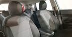 Kia Soul 2.0 EX AUTO Hatchback 2018