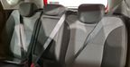 Kia Soul 2.0 EX AUTO Hatchback 2018