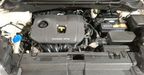 Kia Soul 2.0 EX AUTO Hatchback 2018