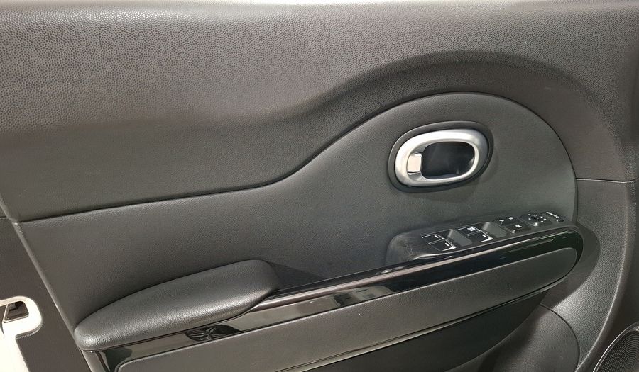 Kia Soul 2.0 EX AUTO Hatchback 2018