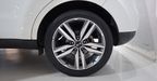 Kia Soul 2.0 EX AUTO Hatchback 2018