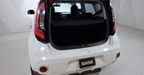 Kia Soul 2.0 EX AUTO Hatchback 2018
