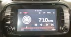 Kia Soul 2.0 EX AUTO Hatchback 2018