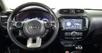 Kia Soul 2.0 EX AUTO Hatchback 2018