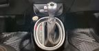 Kia Soul 2.0 EX AUTO Hatchback 2018