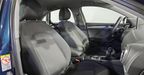 Audi A3 1.4 35 TFSI DYNAMIC DCT Sedan 2020