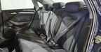 Audi A3 1.4 35 TFSI DYNAMIC DCT Sedan 2020