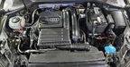Audi A3 1.4 35 TFSI DYNAMIC DCT Sedan 2020