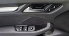 Audi A3 1.4 35 TFSI DYNAMIC DCT Sedan 2020