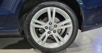 Audi A3 1.4 35 TFSI DYNAMIC DCT Sedan 2020