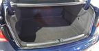 Audi A3 1.4 35 TFSI DYNAMIC DCT Sedan 2020