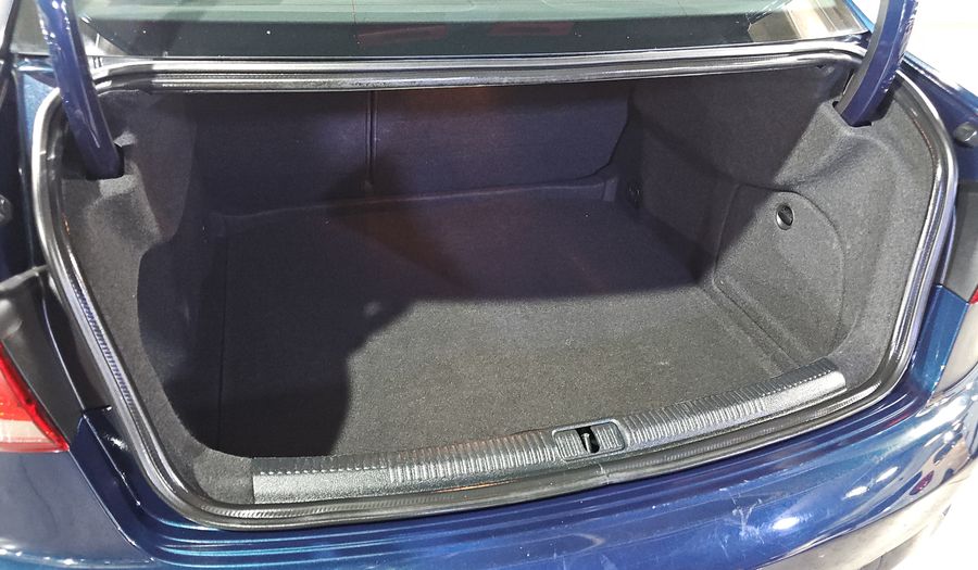 Audi A3 1.4 35 TFSI DYNAMIC DCT Sedan 2020