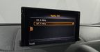 Audi A3 1.4 35 TFSI DYNAMIC DCT Sedan 2020