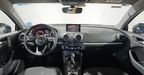 Audi A3 1.4 35 TFSI DYNAMIC DCT Sedan 2020