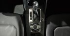 Audi A3 1.4 35 TFSI DYNAMIC DCT Sedan 2020