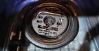 Audi A3 1.4 35 TFSI DYNAMIC DCT Sedan 2020