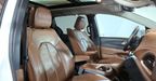 Chrysler Pacifica 3.6 LIMITED PLATINUM AUTO Minivan 2017