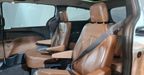 Chrysler Pacifica 3.6 LIMITED PLATINUM AUTO Minivan 2017