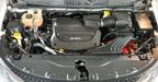 Chrysler Pacifica 3.6 LIMITED PLATINUM AUTO Minivan 2017