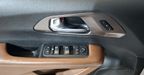 Chrysler Pacifica 3.6 LIMITED PLATINUM AUTO Minivan 2017