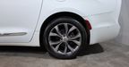 Chrysler Pacifica 3.6 LIMITED PLATINUM AUTO Minivan 2017