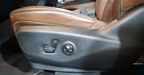 Chrysler Pacifica 3.6 LIMITED PLATINUM AUTO Minivan 2017