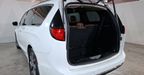 Chrysler Pacifica 3.6 LIMITED PLATINUM AUTO Minivan 2017