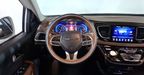 Chrysler Pacifica 3.6 LIMITED PLATINUM AUTO Minivan 2017