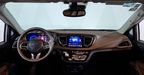 Chrysler Pacifica 3.6 LIMITED PLATINUM AUTO Minivan 2017
