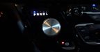 Chrysler Pacifica 3.6 LIMITED PLATINUM AUTO Minivan 2017