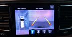 Chrysler Pacifica 3.6 LIMITED PLATINUM AUTO Minivan 2017