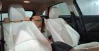 Mazda Cx-3 2.0 I GRAND TOURING 2WD AT Suv 2020