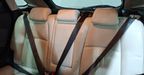 Mazda Cx-3 2.0 I GRAND TOURING 2WD AT Suv 2020