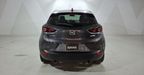 Mazda Cx-3 2.0 I GRAND TOURING 2WD AT Suv 2020