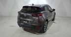 Mazda Cx-3 2.0 I GRAND TOURING 2WD AT Suv 2020