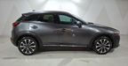Mazda Cx-3 2.0 I GRAND TOURING 2WD AT Suv 2020