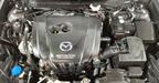 Mazda Cx-3 2.0 I GRAND TOURING 2WD AT Suv 2020