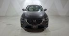Mazda Cx-3 2.0 I GRAND TOURING 2WD AT Suv 2020