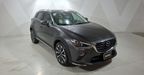 Mazda Cx-3 2.0 I GRAND TOURING 2WD AT Suv 2020