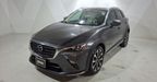 Mazda Cx-3 2.0 I GRAND TOURING 2WD AT Suv 2020