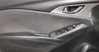Mazda Cx-3 2.0 I GRAND TOURING 2WD AT Suv 2020
