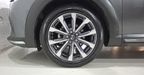 Mazda Cx-3 2.0 I GRAND TOURING 2WD AT Suv 2020