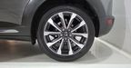 Mazda Cx-3 2.0 I GRAND TOURING 2WD AT Suv 2020